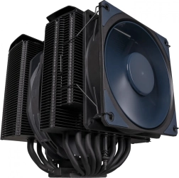 Zračni hladilnik CPU COOLER MASTER Air Stealth