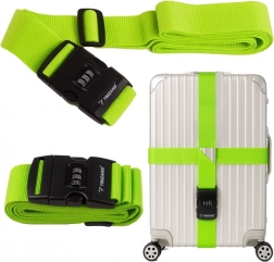 Varnostni trak za prtljago Trizand