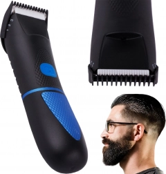 Komplet kolescev za pršno kabino, 8 kosov