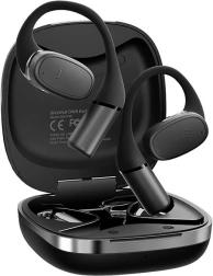 Brezžične slušalke BlitzWolf BW-V49