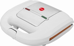 Keramični opekač sendvičev ST11BI z nelepljivimi ploščami