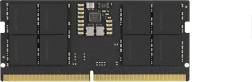 pomnilnik za prenosnik ddr5 sodimm 32 gb 5600 mhz cl46 goodram
