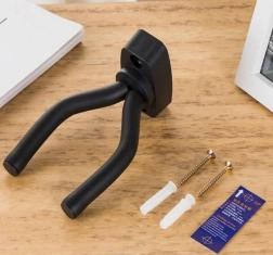 Stenski nosilec za kitaro