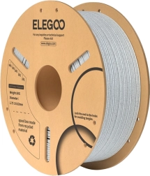 Filament ELEGOO Marmorni PLA