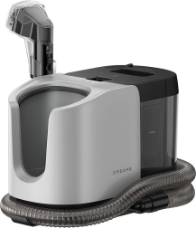 Podstavek za pranje tkanin in preprog za sesalnik DREAME H14 Mix / H14 Dual