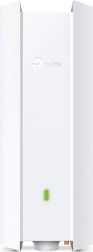 zunanja dostopna točka tp-link omada eap610-outdoor ax1800 (wifi 6)