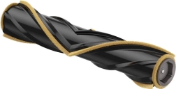 Krtača za sesalnik Dreame Z10 Station