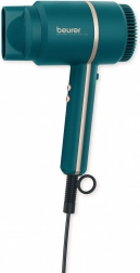 Sušilnik za lase Beurer HC 35 Ocean