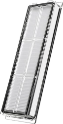 Prašni filter za sesalnik DREAME – komplet 2 kos