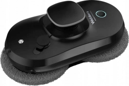 Samodejni čistilec oken Webber WM 170