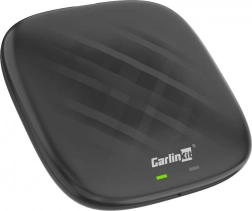Carlinkit brezžični adapter za CarPlay in Android Auto