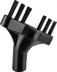 MalTec parni mop SteamExpert HDS4600W