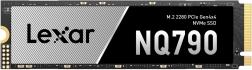 Lexar NQ790 PCIe 4.0 SSD