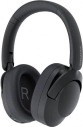 Slušalke Creative Zen Hybrid 2 črne