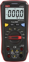 digitalni multimeter true rms uni-t ut60eu