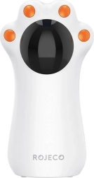 Interaktivna laserska igrača za mačke Rojeco