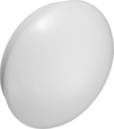 Svetilka z mikrovalovnim senzorjem MCE309