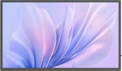 Prenosni zaslonski monitor na dotik Uperfect 21,5'' Full HD 120 Hz