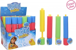 Vodna pištola EVA 29 cm – slovensko pakiranje