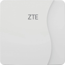 Profesionalna LTE antena za hiter prenos podatkov