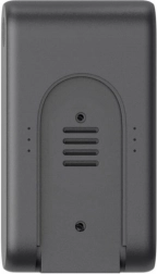 Baterija za sesalnik Dreame R10 Pro