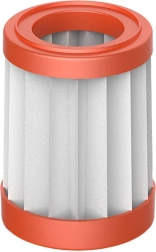 HEPA filter za sesalnik Deerma