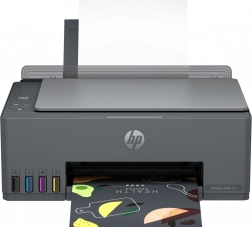 HP Smart Tank 581 večnamenski tiskalnik