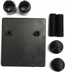 podstavek za looping – Carrera GO, GO Plus in Digital 143