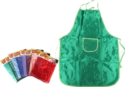 Predpasnik za likovno vzgojo