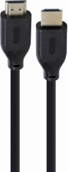 HDMI kabel Ultra High Speed 8K z Ethernetom 1 m