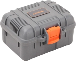 Transportno ohišje Sunnylife za OSMO ACTION 5 Pro/4/3