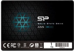 SSD disk Silicon Power Ace A55 1TB SATA3