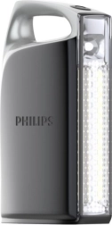 Polnilna svetilka usb‑c 900 lm 4000 mAh Philips