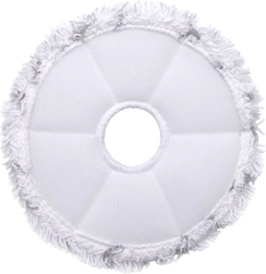 Mop blazinice za Roidmi EVA