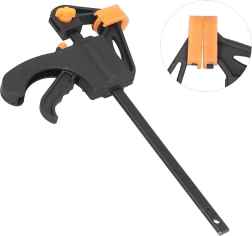 NZ37 Tesarske krimpirne klešče 195 mm