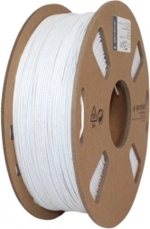 Filament PLA 1,75 mm z marmorjem za 3D tiskanje