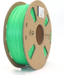 Filament PLA Pro za 3D tiskalnike 1,75 mm – zelen