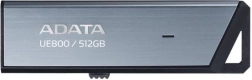 ADATA Elite UE800 512GB USB‑C bliskovni pogon (USB 3.2 Gen 2)