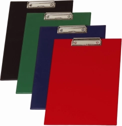 Parkirni asistent BLIC