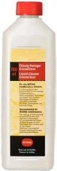 Tekoči čistilec 500 ml