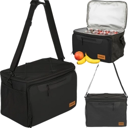 Termo torba 30 l TRIZAND - 1 kos