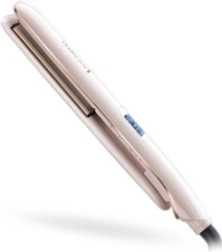 Likalnik za lase Remington PROluxe