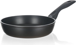 GRAZIA 24 cm Frying Pan with Non‑stick Surface