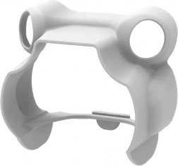 Protiodsevni pokrov objektiva za dron DJI Mini 4 Pro od Sunnylife