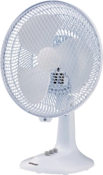 Namizni ventilator 23 cm PRIME3 STF21
