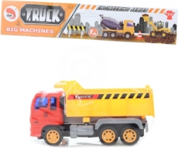 Plastični prekucnik – žepna igrača