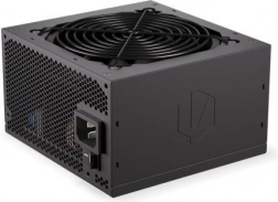 Napajalnik Supremo FM5 Gold 650 W