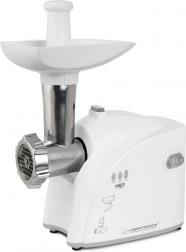 Mlinček za meso ESPERANZA Musaka