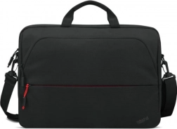 ThinkPad Essential Slim Topload Eco torba za prenosnik 13–14″