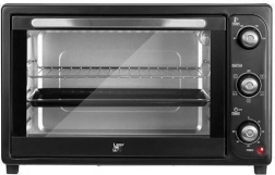 električna pečica 50 l LAFE PIW-005